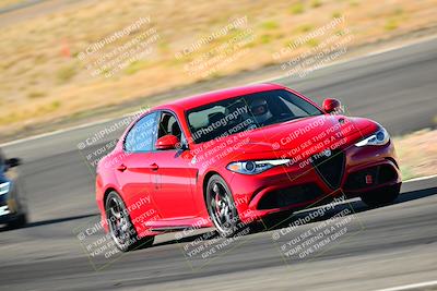 media/Jun-07-2025-Speed Ventures (Sat) [[b125dfaa5b]]/Purple group/Turn 2 (Session 1)/